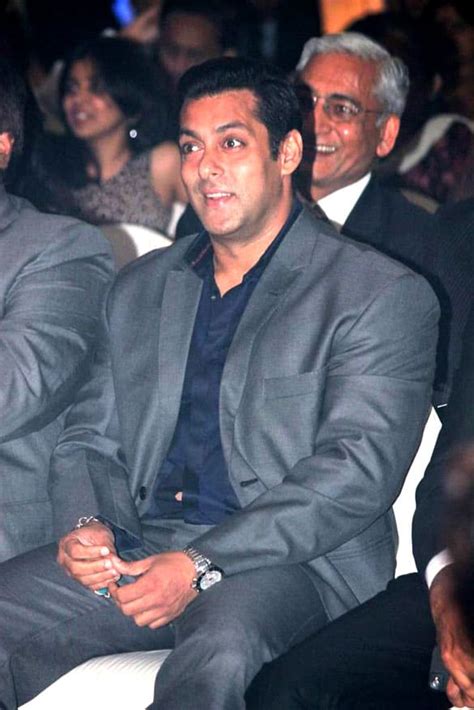salman khan vermögen|prince aly khan children.